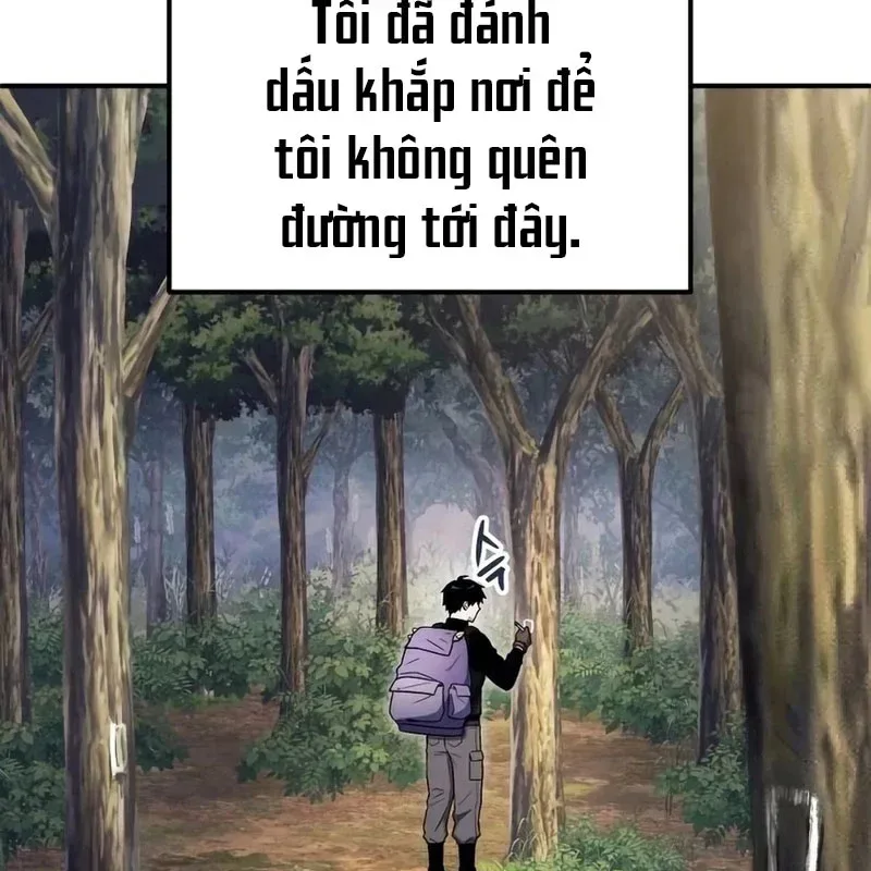 Cựu Chiến Binh Tận Thế chương 9 - trang 95
