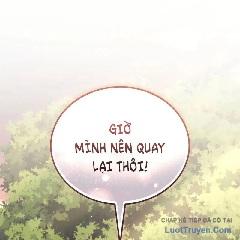Cựu Chiến Binh Tận Thế chương 9 - trang 97