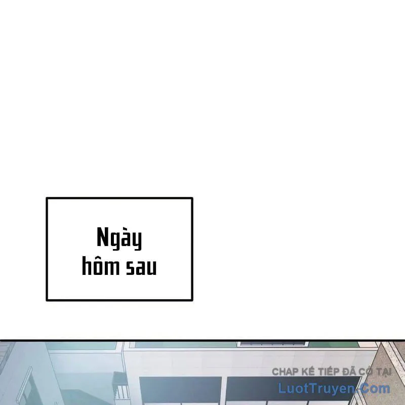 Cựu Chiến Binh Tận Thế chương 9 - trang 101