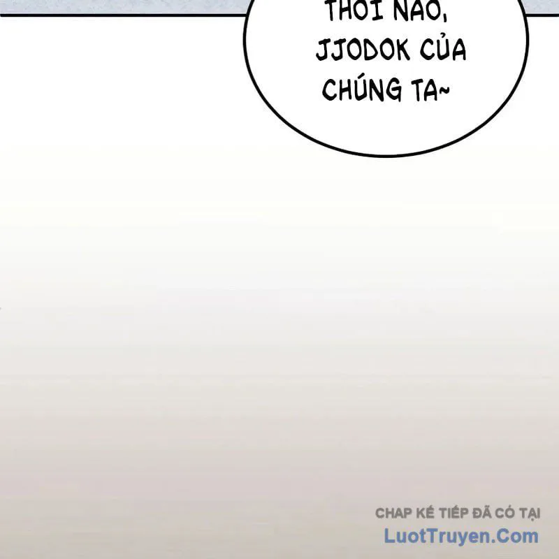 Cựu Chiến Binh Tận Thế chương 9 - trang 103