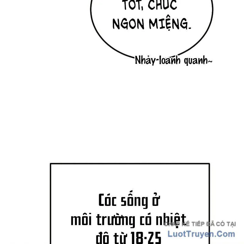 Cựu Chiến Binh Tận Thế chương 9 - trang 112