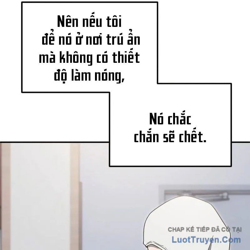 Cựu Chiến Binh Tận Thế chương 9 - trang 115