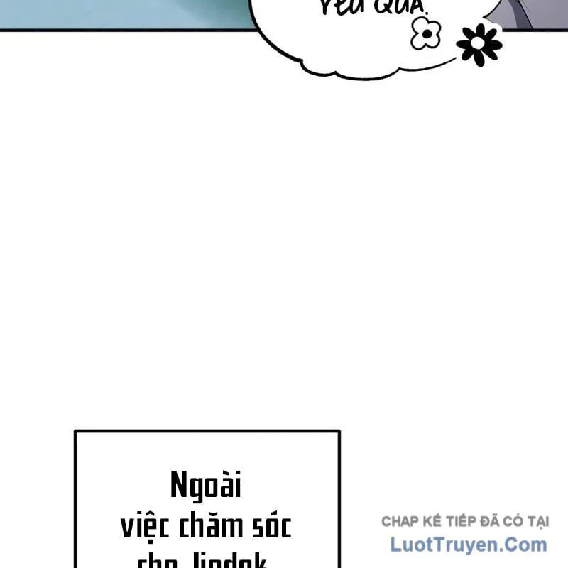 Cựu Chiến Binh Tận Thế chương 9 - trang 117