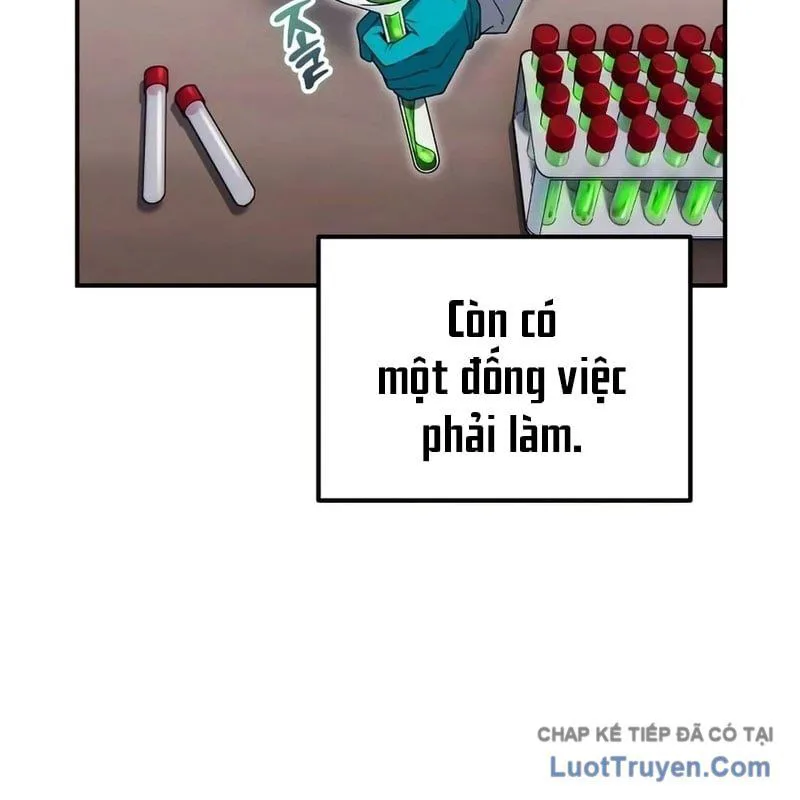 Cựu Chiến Binh Tận Thế chương 9 - trang 119