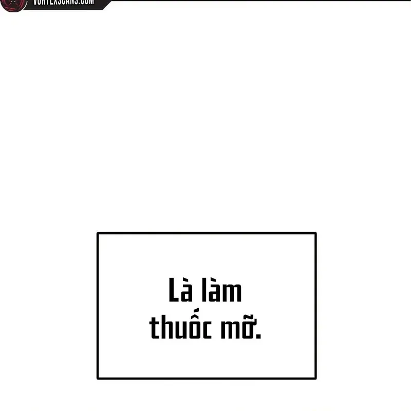 Cựu Chiến Binh Tận Thế chương 9 - trang 123