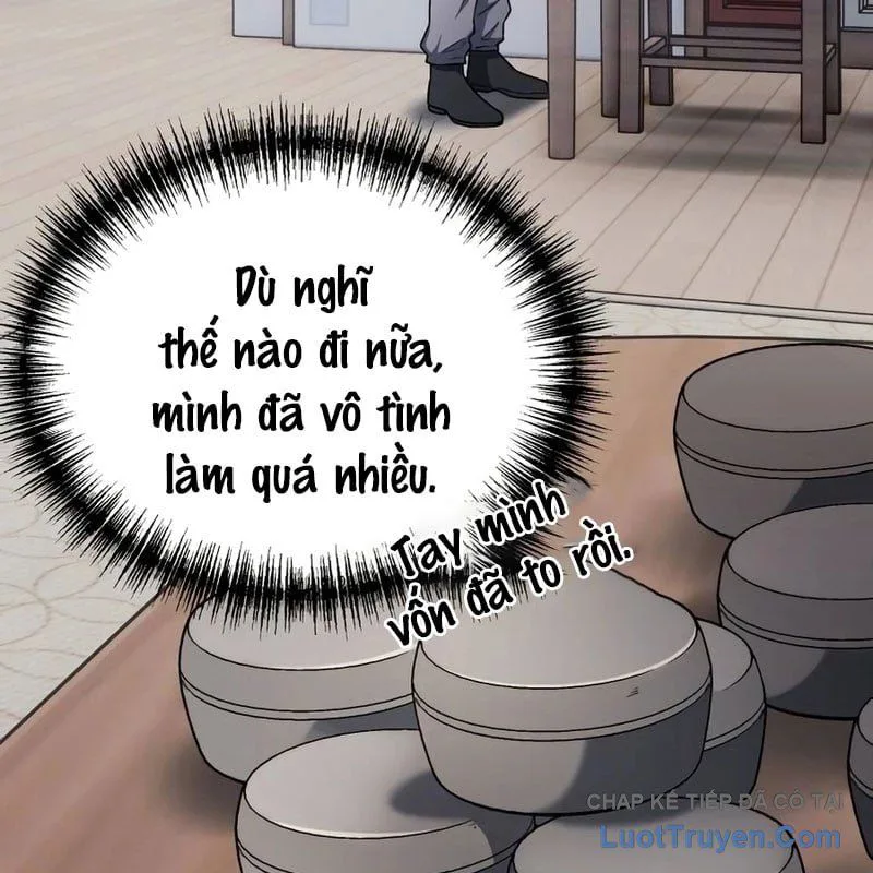 Cựu Chiến Binh Tận Thế chương 9 - trang 126