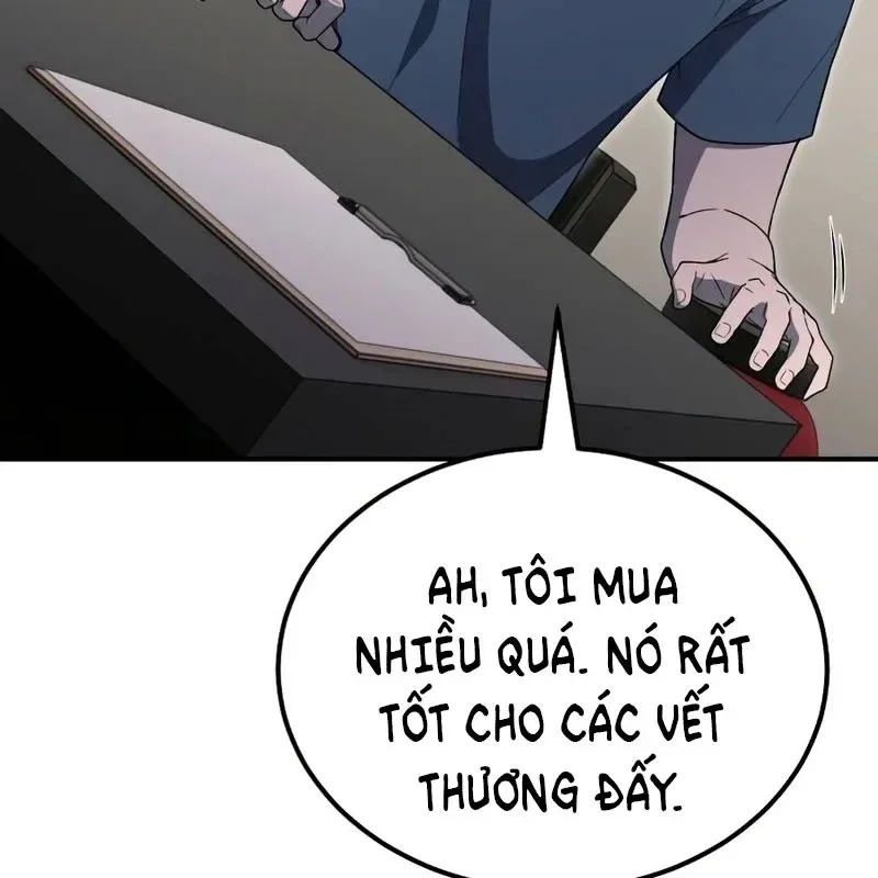 Cựu Chiến Binh Tận Thế chương 9 - trang 145