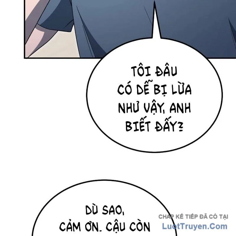 Cựu Chiến Binh Tận Thế chương 9 - trang 148