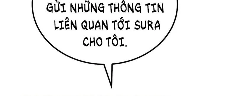 Cựu Chiến Binh Tận Thế chương 9 - trang 149