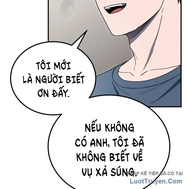 Cựu Chiến Binh Tận Thế chương 9 - trang 152