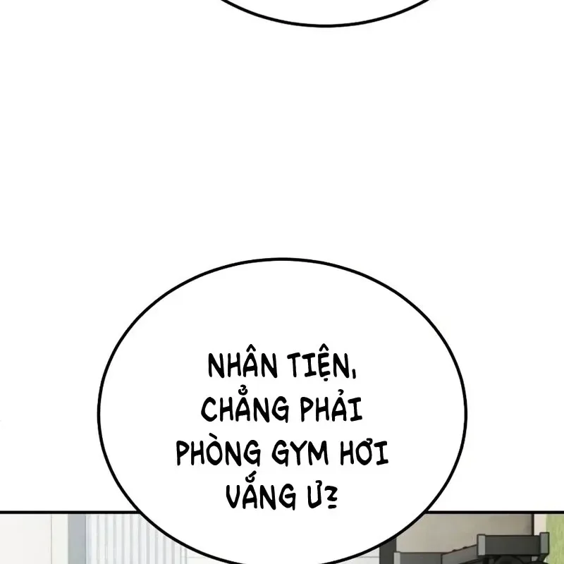 Cựu Chiến Binh Tận Thế chương 9 - trang 153