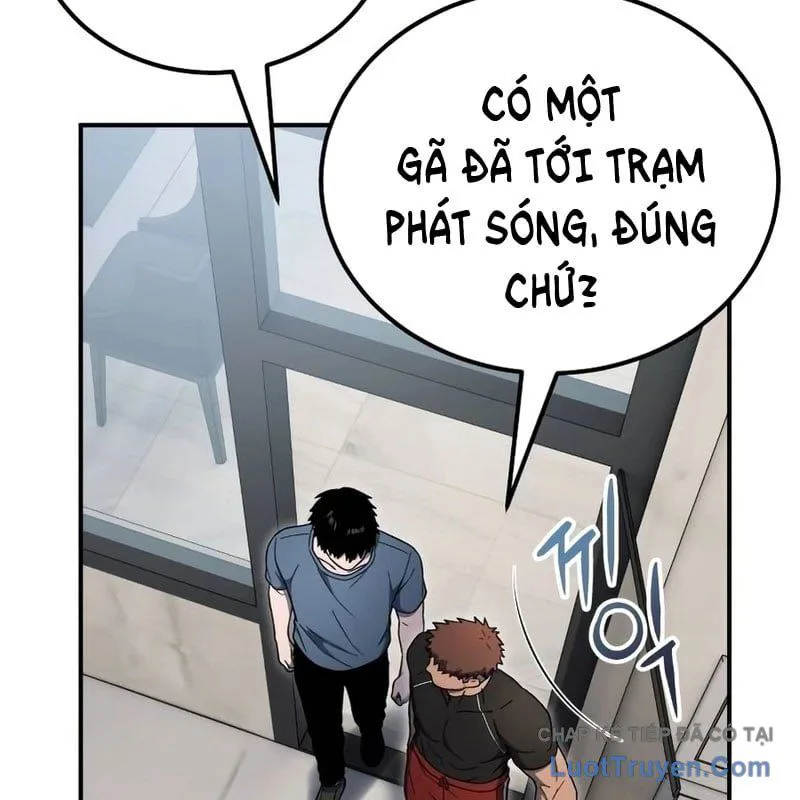 Cựu Chiến Binh Tận Thế chương 9 - trang 158
