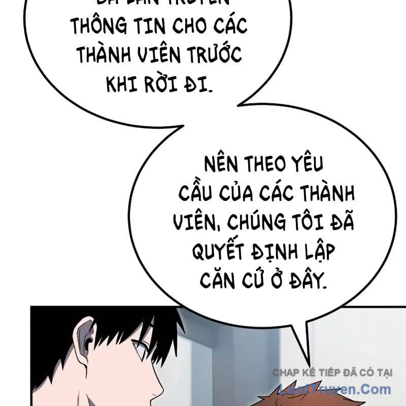 Cựu Chiến Binh Tận Thế chương 9 - trang 160
