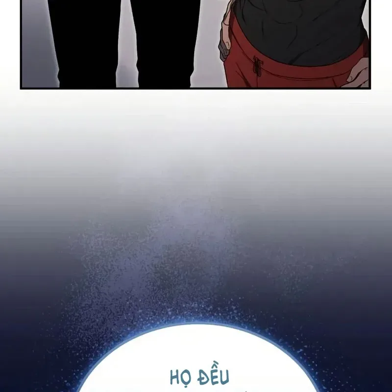 Cựu Chiến Binh Tận Thế chương 9 - trang 167