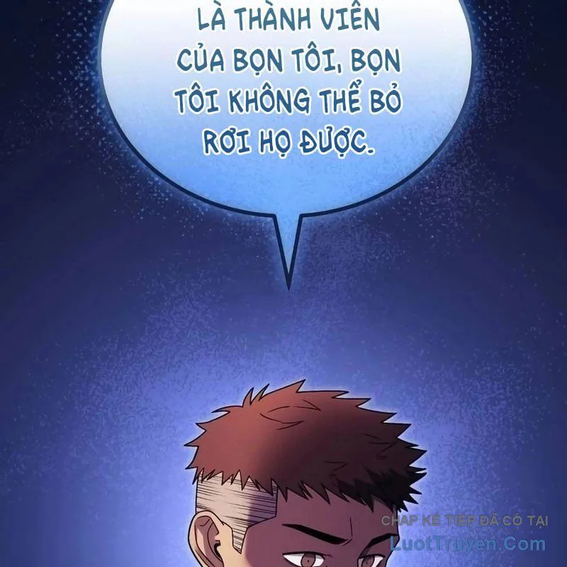 Cựu Chiến Binh Tận Thế chương 9 - trang 168