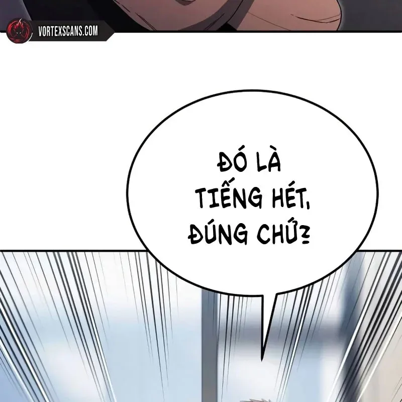 Cựu Chiến Binh Tận Thế chương 9 - trang 176