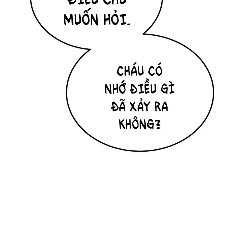 Cựu Chiến Binh Tận Thế chương 9 - trang 194