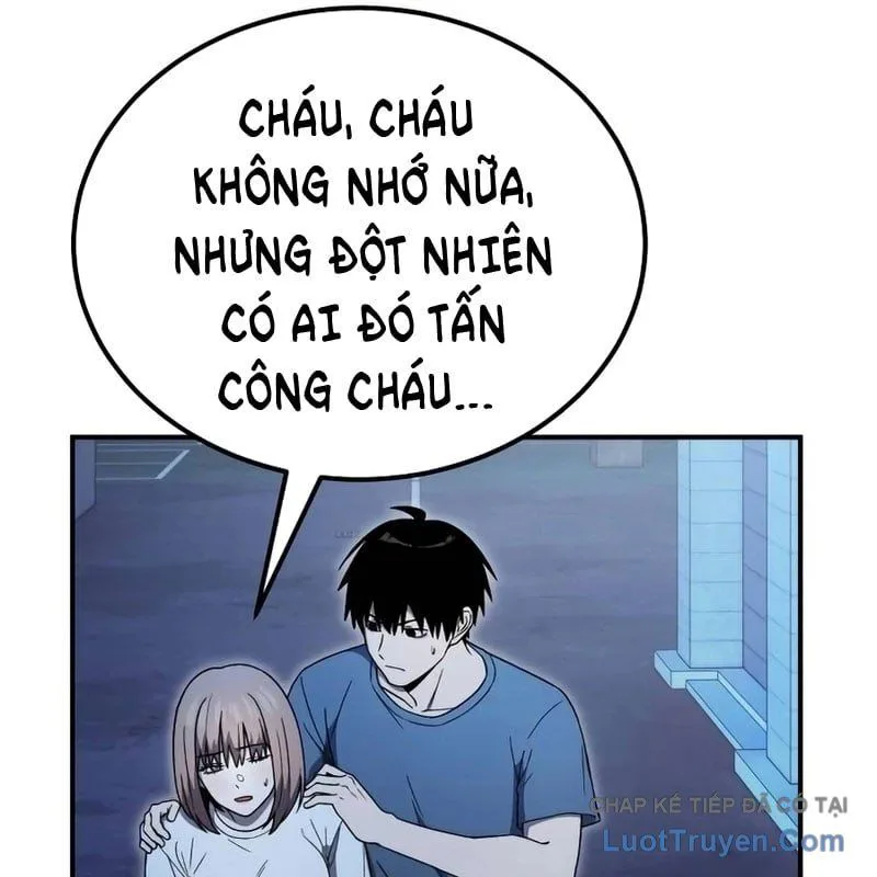 Cựu Chiến Binh Tận Thế chương 9 - trang 195