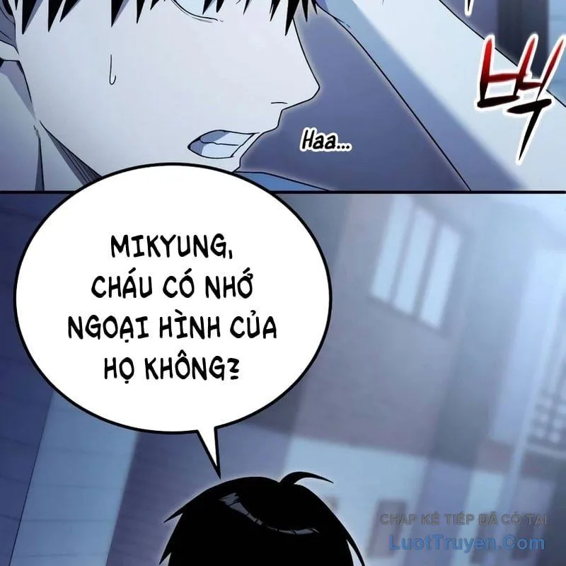 Cựu Chiến Binh Tận Thế chương 9 - trang 203