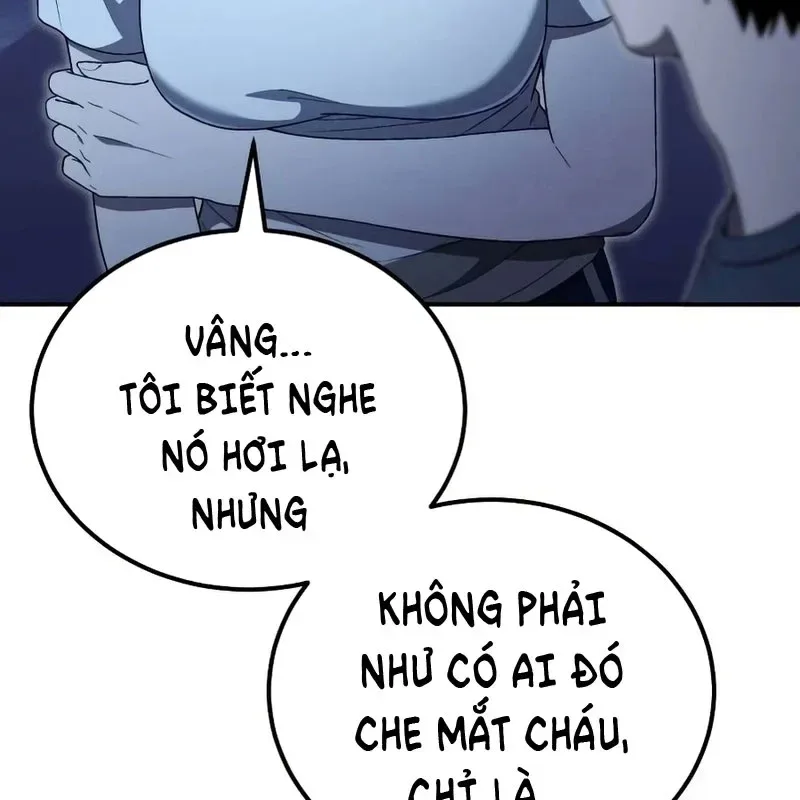 Cựu Chiến Binh Tận Thế chương 9 - trang 207