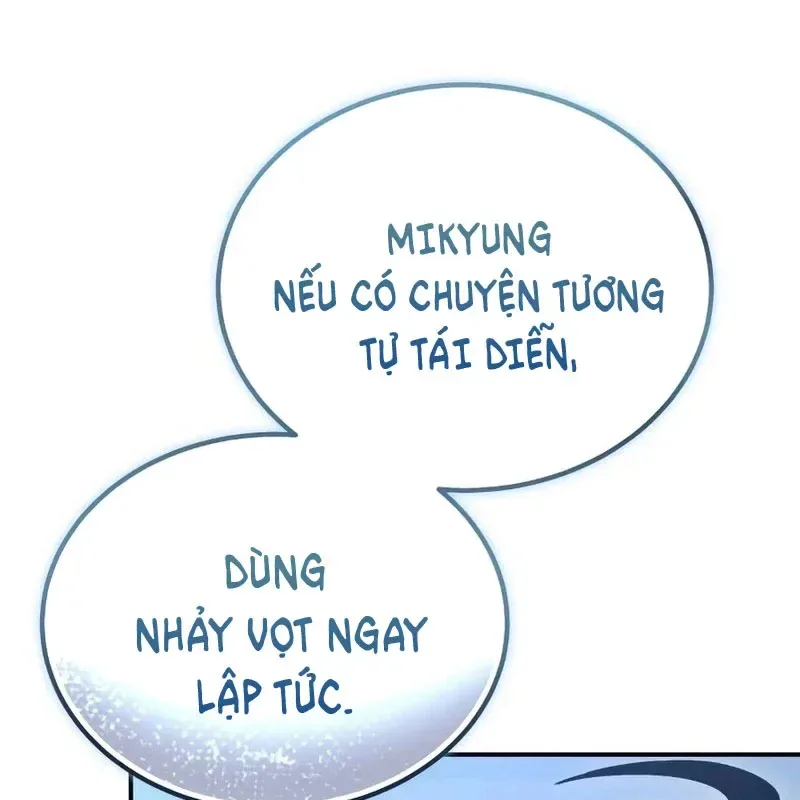 Cựu Chiến Binh Tận Thế chương 9 - trang 210