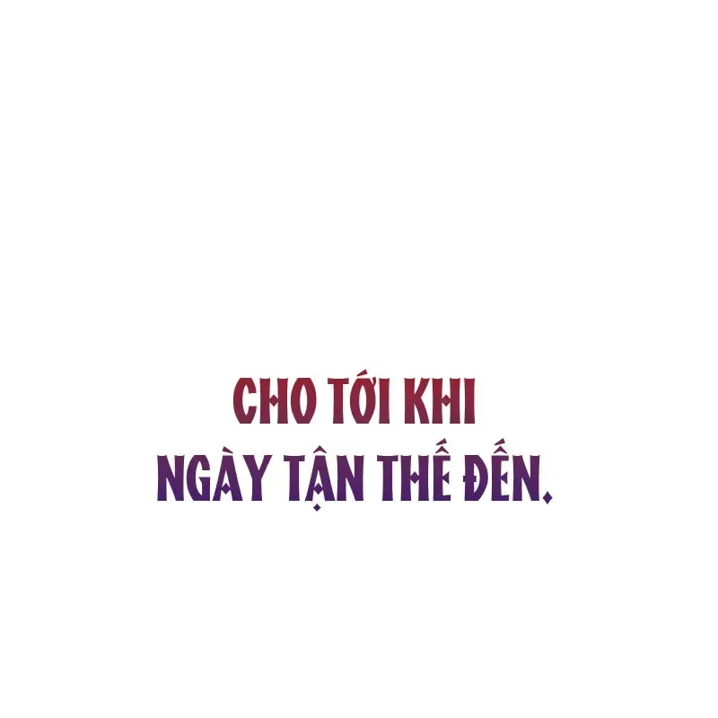 Cựu Chiến Binh Tận Thế chương 9 - trang 219