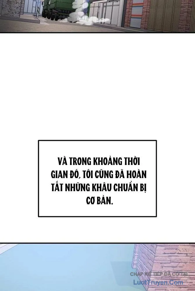 Cựu Chiến Binh Tận Thế chương 21 - trang 2