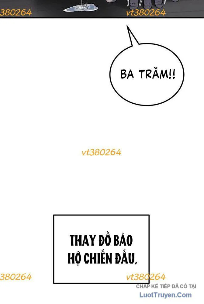 Cựu Chiến Binh Tận Thế chương 21 - trang 7