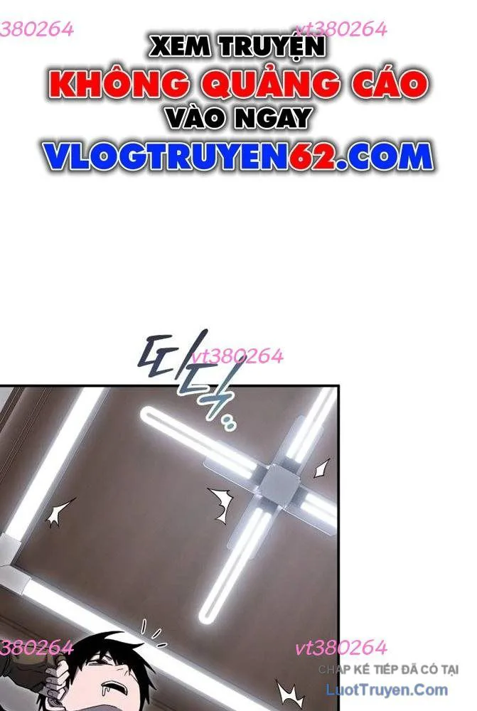 Cựu Chiến Binh Tận Thế chương 21 - trang 12