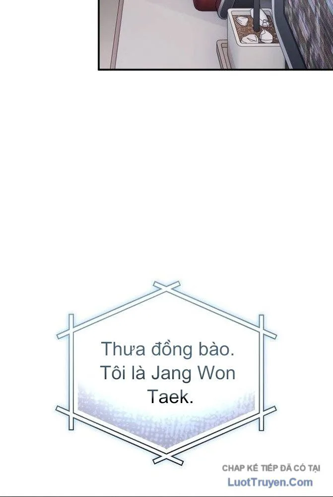 Cựu Chiến Binh Tận Thế chương 21 - trang 14