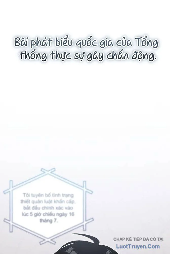 Cựu Chiến Binh Tận Thế chương 21 - trang 16