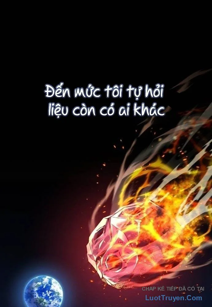 Cựu Chiến Binh Tận Thế chương 21 - trang 19