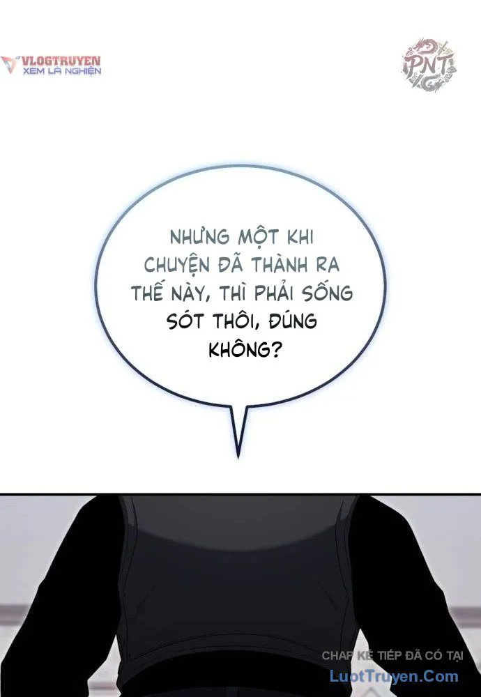 Cựu Chiến Binh Tận Thế chương 21 - trang 23
