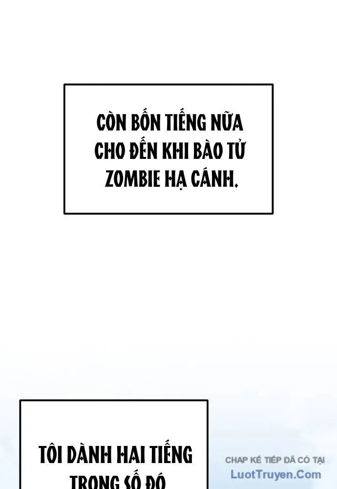 Cựu Chiến Binh Tận Thế chương 21 - trang 27