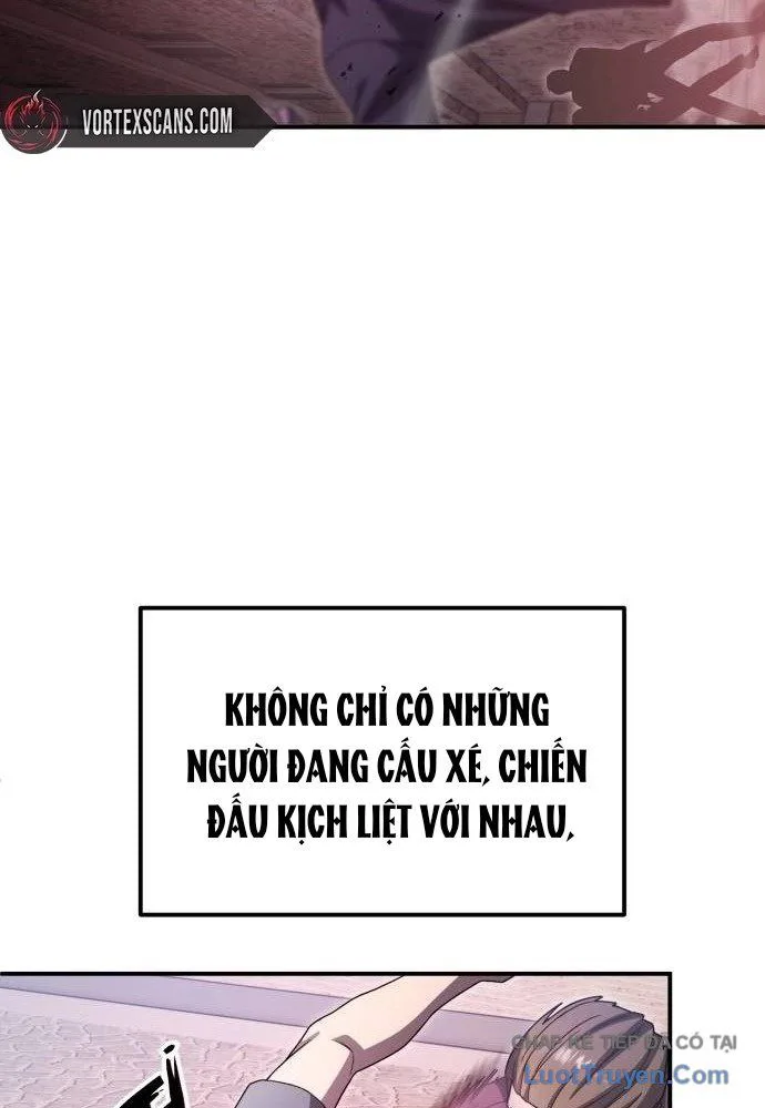 Cựu Chiến Binh Tận Thế chương 21 - trang 33