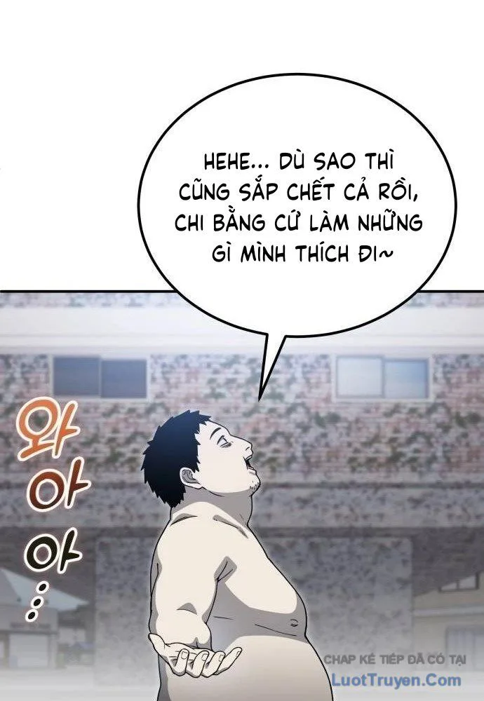 Cựu Chiến Binh Tận Thế chương 21 - trang 36
