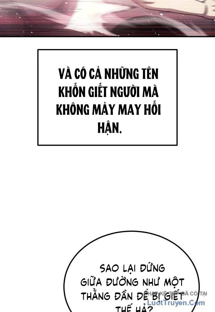 Cựu Chiến Binh Tận Thế chương 21 - trang 38