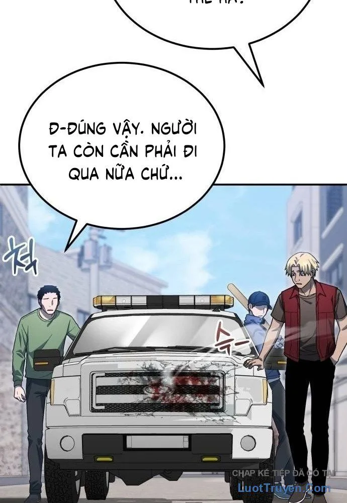 Cựu Chiến Binh Tận Thế chương 21 - trang 39