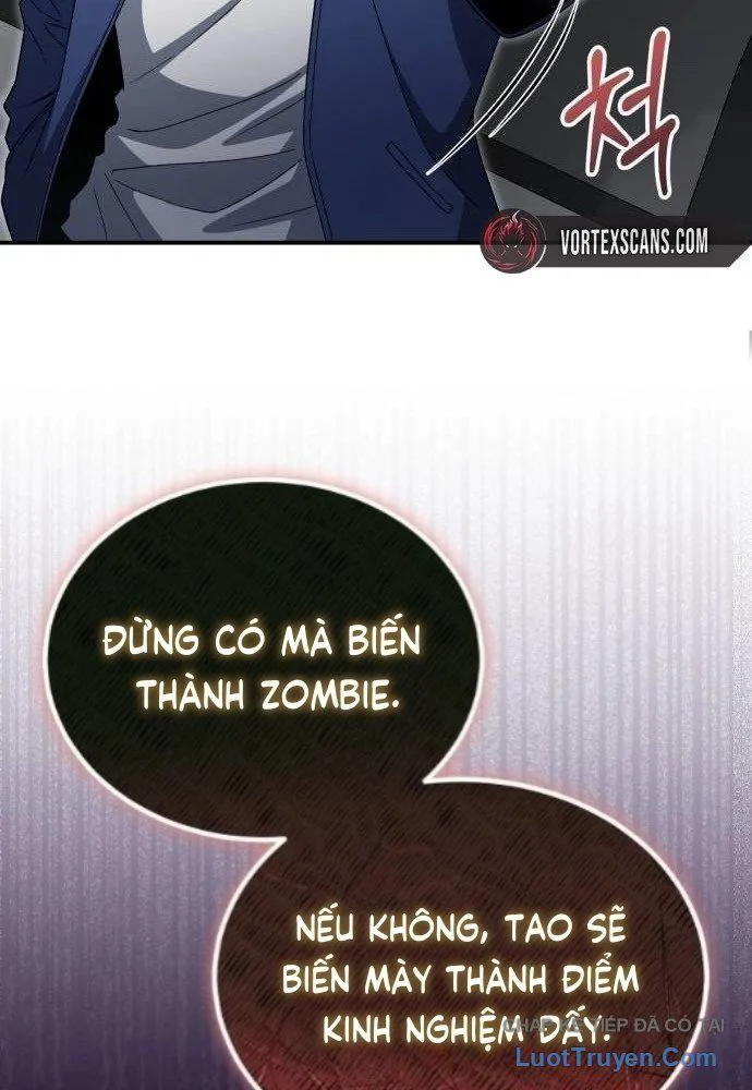 Cựu Chiến Binh Tận Thế chương 21 - trang 43