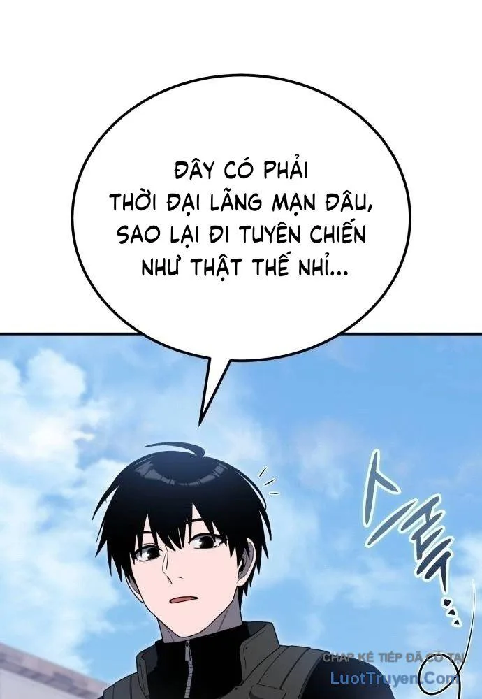 Cựu Chiến Binh Tận Thế chương 21 - trang 46