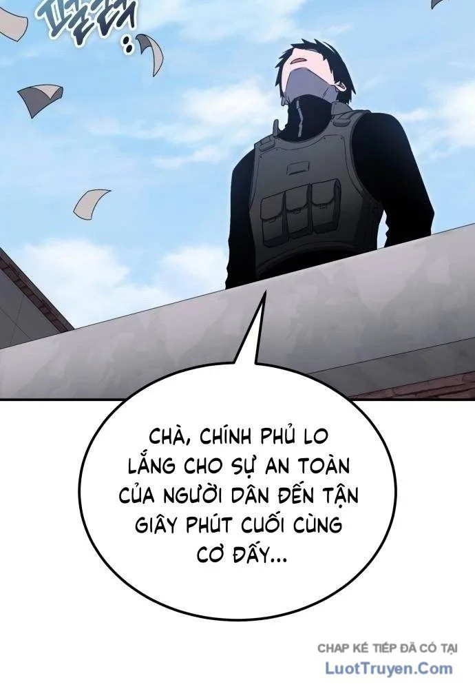Cựu Chiến Binh Tận Thế chương 21 - trang 49