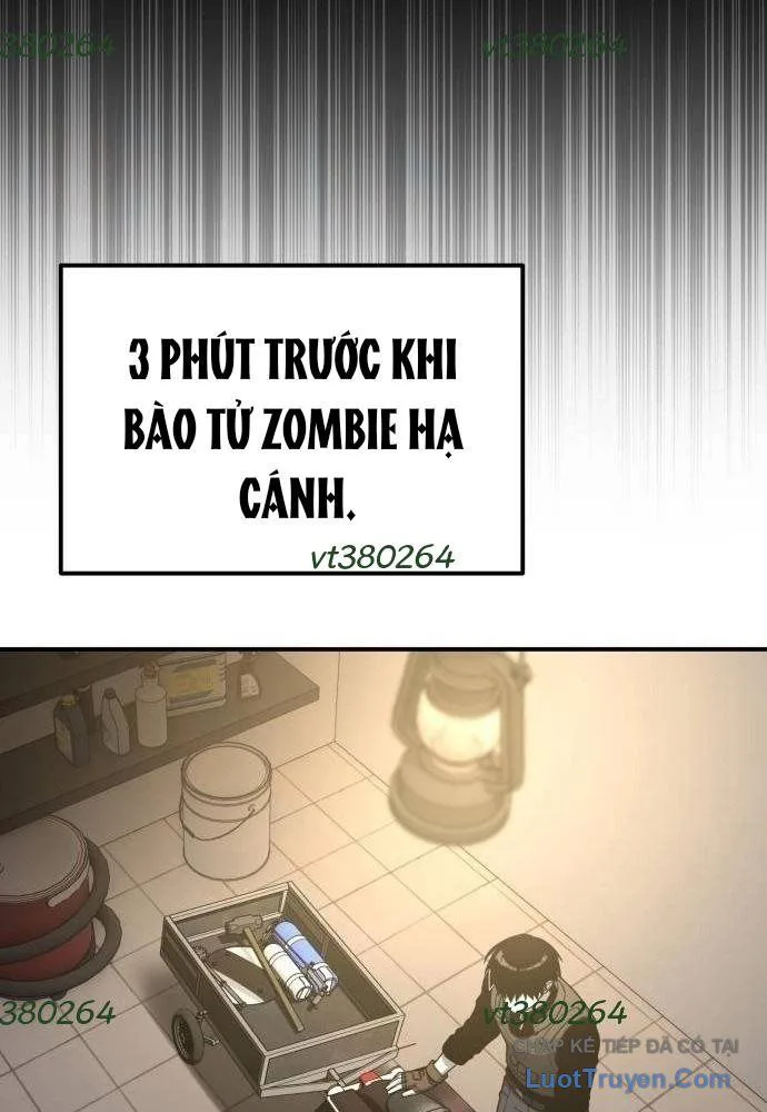Cựu Chiến Binh Tận Thế chương 21 - trang 57