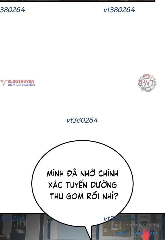 Cựu Chiến Binh Tận Thế chương 21 - trang 60