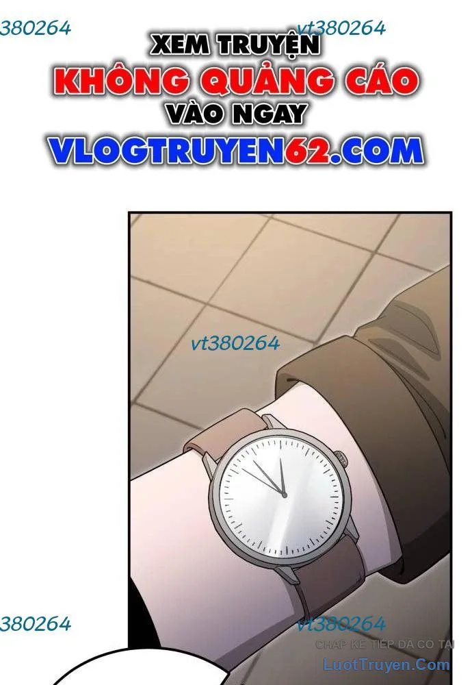 Cựu Chiến Binh Tận Thế chương 21 - trang 62