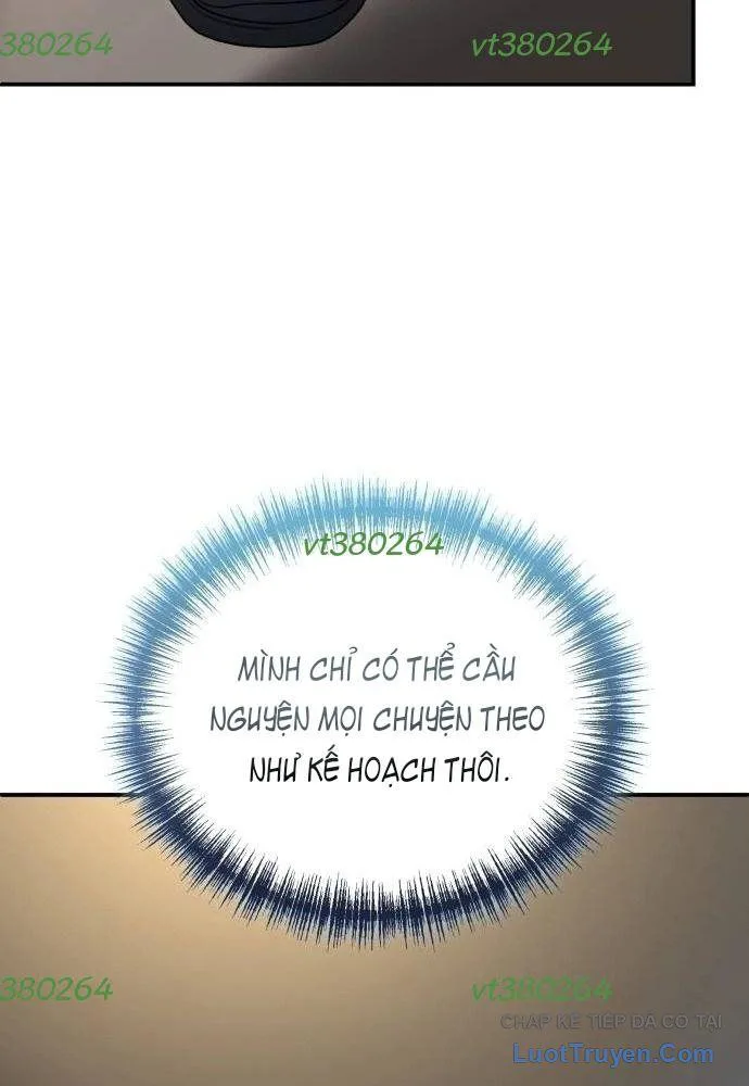 Cựu Chiến Binh Tận Thế chương 21 - trang 68