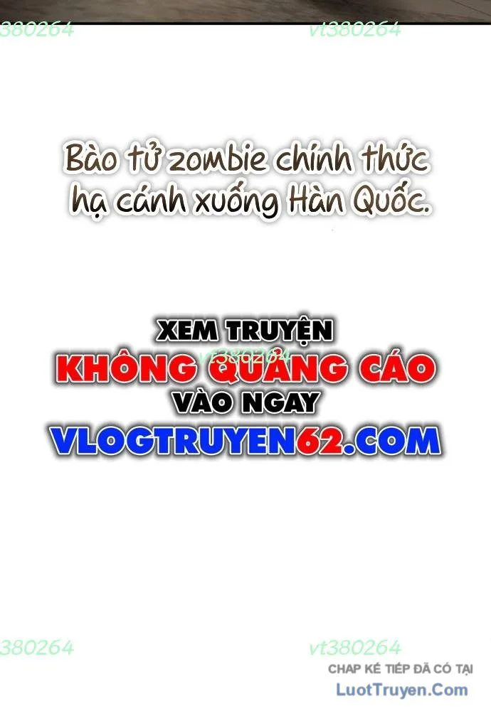 Cựu Chiến Binh Tận Thế chương 21 - trang 70