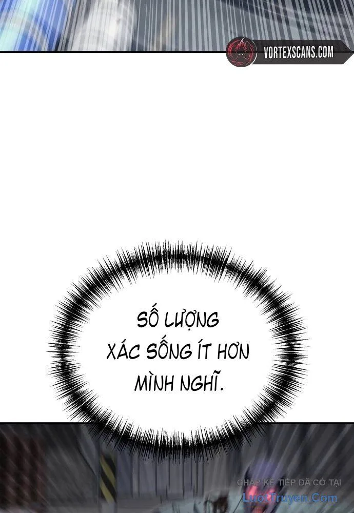 Cựu Chiến Binh Tận Thế chương 21 - trang 81