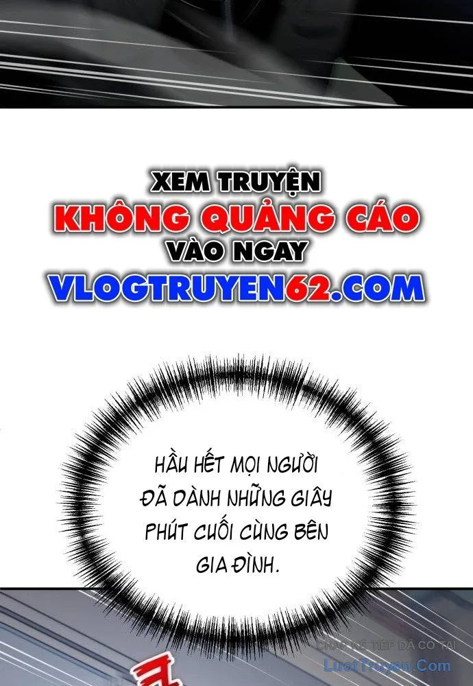 Cựu Chiến Binh Tận Thế chương 21 - trang 84