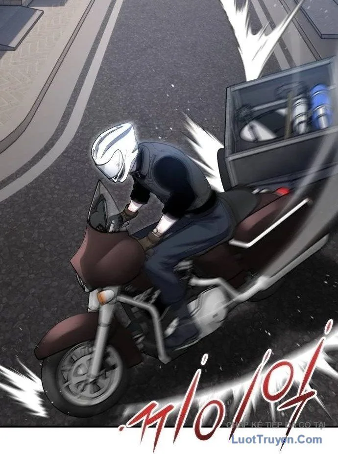 Cựu Chiến Binh Tận Thế chương 21 - trang 92