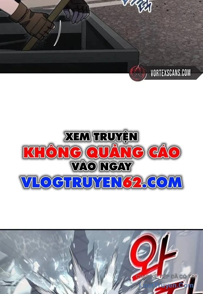 Cựu Chiến Binh Tận Thế chương 21 - trang 95